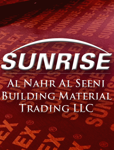 Al-Nahr-Al-Seeni-Building-Materials