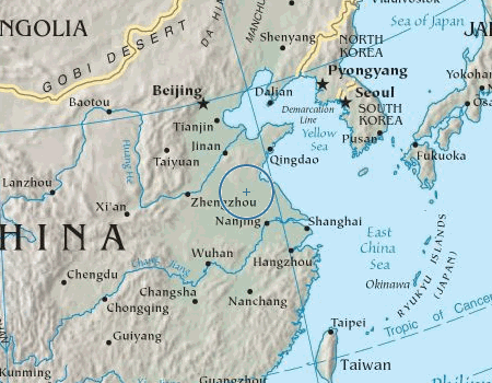 Xuzhou-Jianghe-Timber-CO,LTD--Map